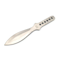 Linder - Dragonfly L