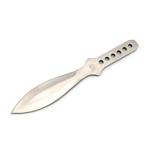 Linder - Dragonfly L