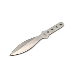 Linder - Dragonfly M