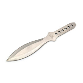 Linder - Dragonfly XL