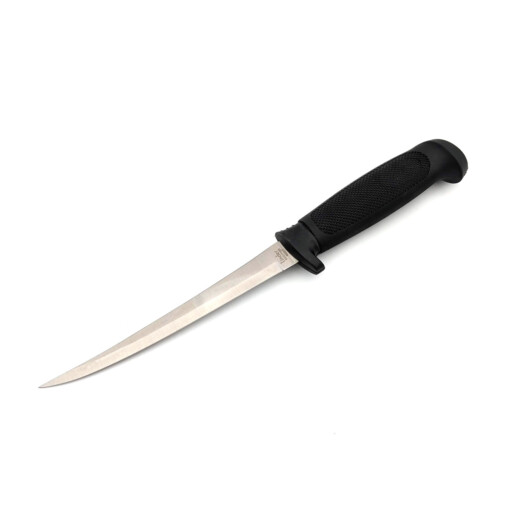 Linder - Filetmesser L