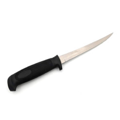 Alternative view of Linder - Filetmesser L