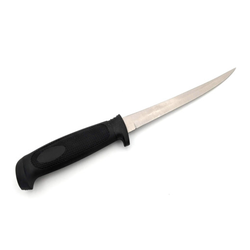 Linder - Filetmesser L – Bild 2