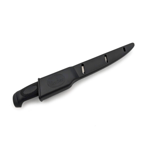 Linder - Filetmesser L – Bild 3