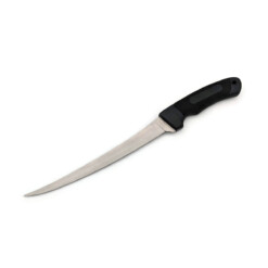 Linder - Filetmesser XL