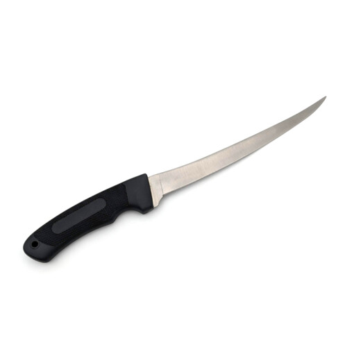 Linder - Filetmesser XL – Bild 2