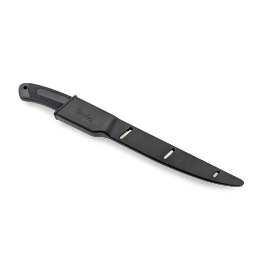 Linder - Filetmesser XL – Bild 3