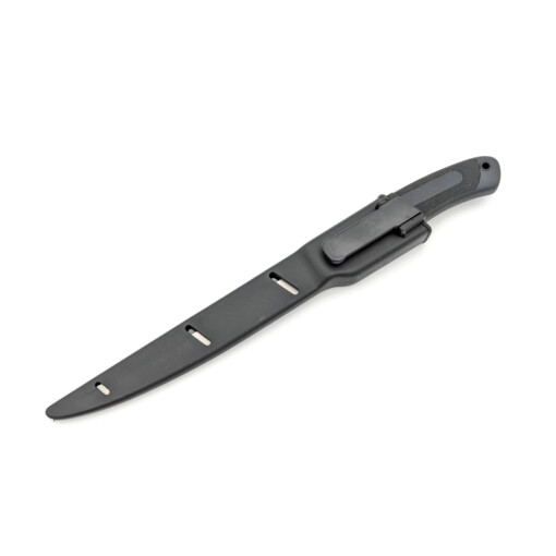 Linder - Filetmesser XL – Bild 4