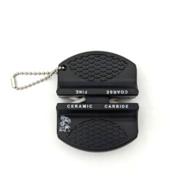 Taidea - Mini Knife Sharpener