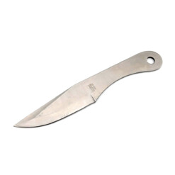 Linder - Sting L