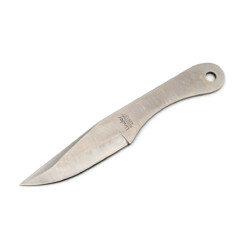 Linder - Sting M