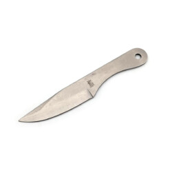 Linder - Sting S