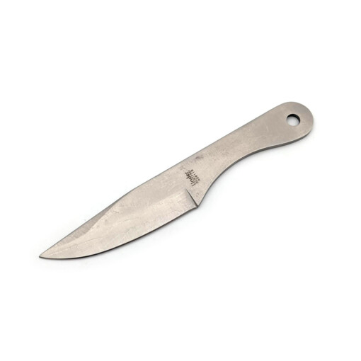 Linder - Sting S