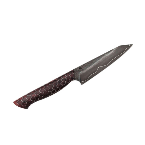 LORENZI - "Jubiläums-Petty" 11,5 cm, Aluwaben – Bild 4