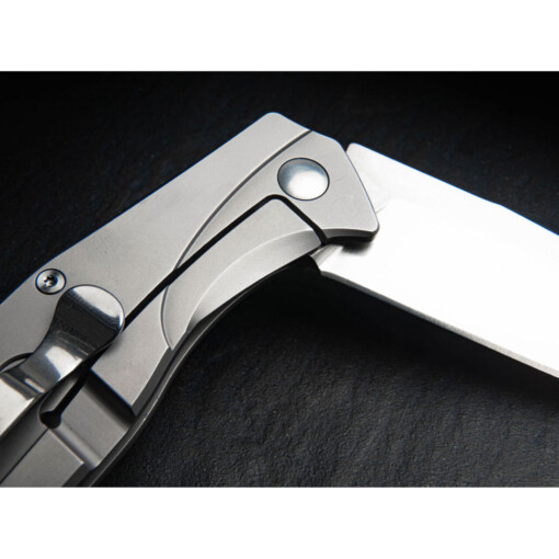 Böker Magnum - The Milled One – Bild 3