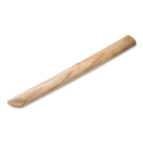 Böker Magnum - White Oak Tanto