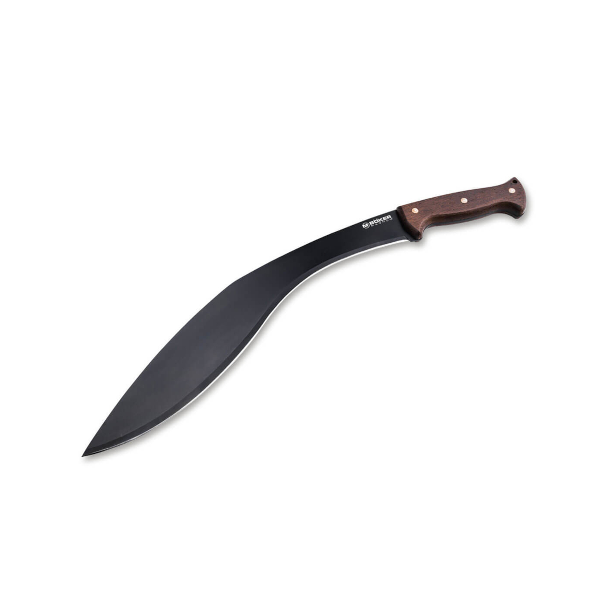 Böker Magnum - Kukri Machete