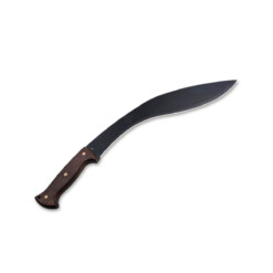 Alternative view of Böker Magnum - Kukri Machete