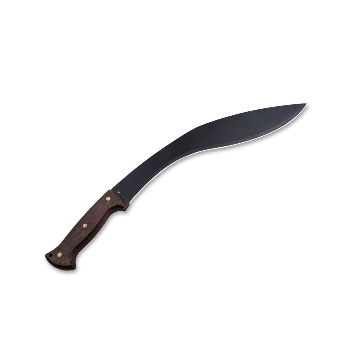 Böker Magnum - Kukri Machete – Bild 2