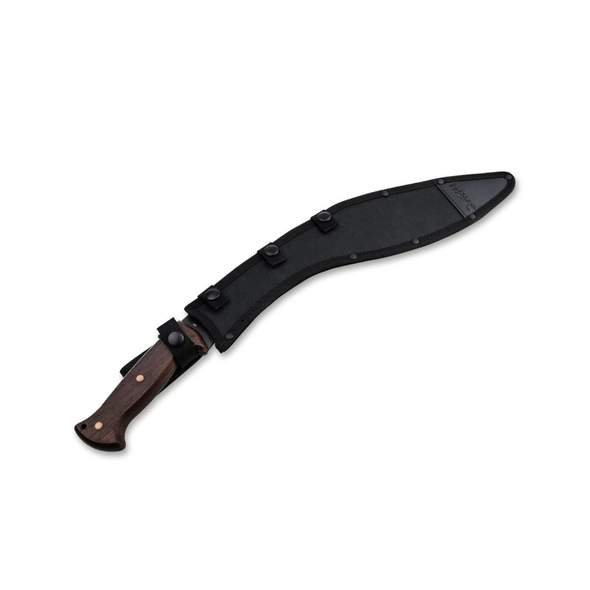 Böker Magnum - Kukri Machete – Bild 3