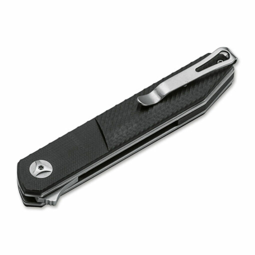 Böker Magnum - Miyu Chiisai – Bild 2
