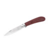 Main Knives - German Line Bubinga - 1201