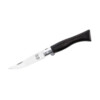 Main Knives - Italian Line Ebony - 10003
