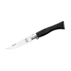 Main Knives - Italian Line Ebony - 10003