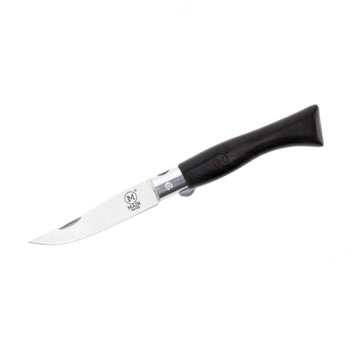 Main Knives - Italian Line Ebony - 10003