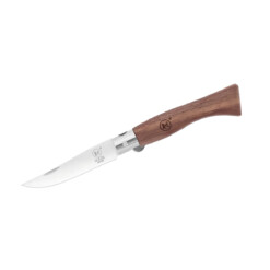Main Knives - Italian Line Dark Walnut - 10001