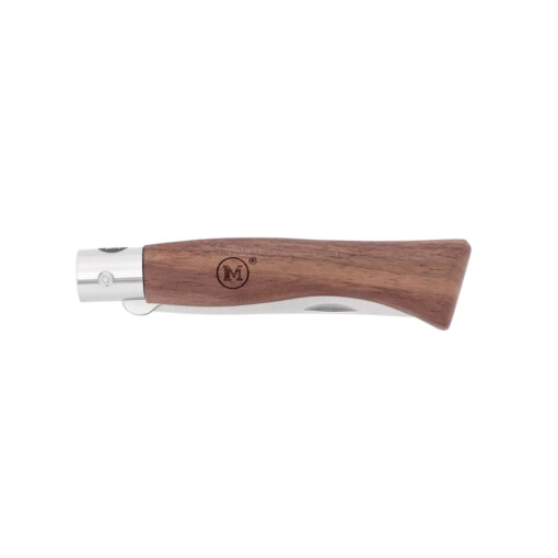 Main Knives - Italian Line Dark Walnut - 10001 – Bild 4