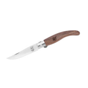 Main Knives - Spanish Line Dark Walnut - 9003