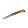 Maserin - Scout Damascus, Dyed Poplar Wood - 163/DR