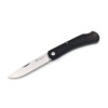 Maserin - Saloon D2 Ebenholz - 166/EB