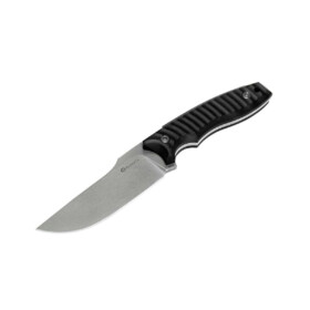 Maserin - L.E.O. Law Enforcement Only - 919/G10N