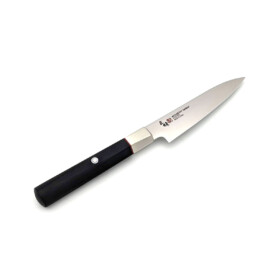 Mcusta Zanmai - "Hybrid VG-10" Petty 110 mm - HZ2-3001V