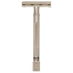 Alternative view of Merkur - Rasierhobel 23 INOX - 23006