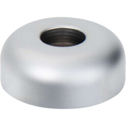 Merkur - Ständer für Rasierhobel FUTUR Mattchrom - 4007002