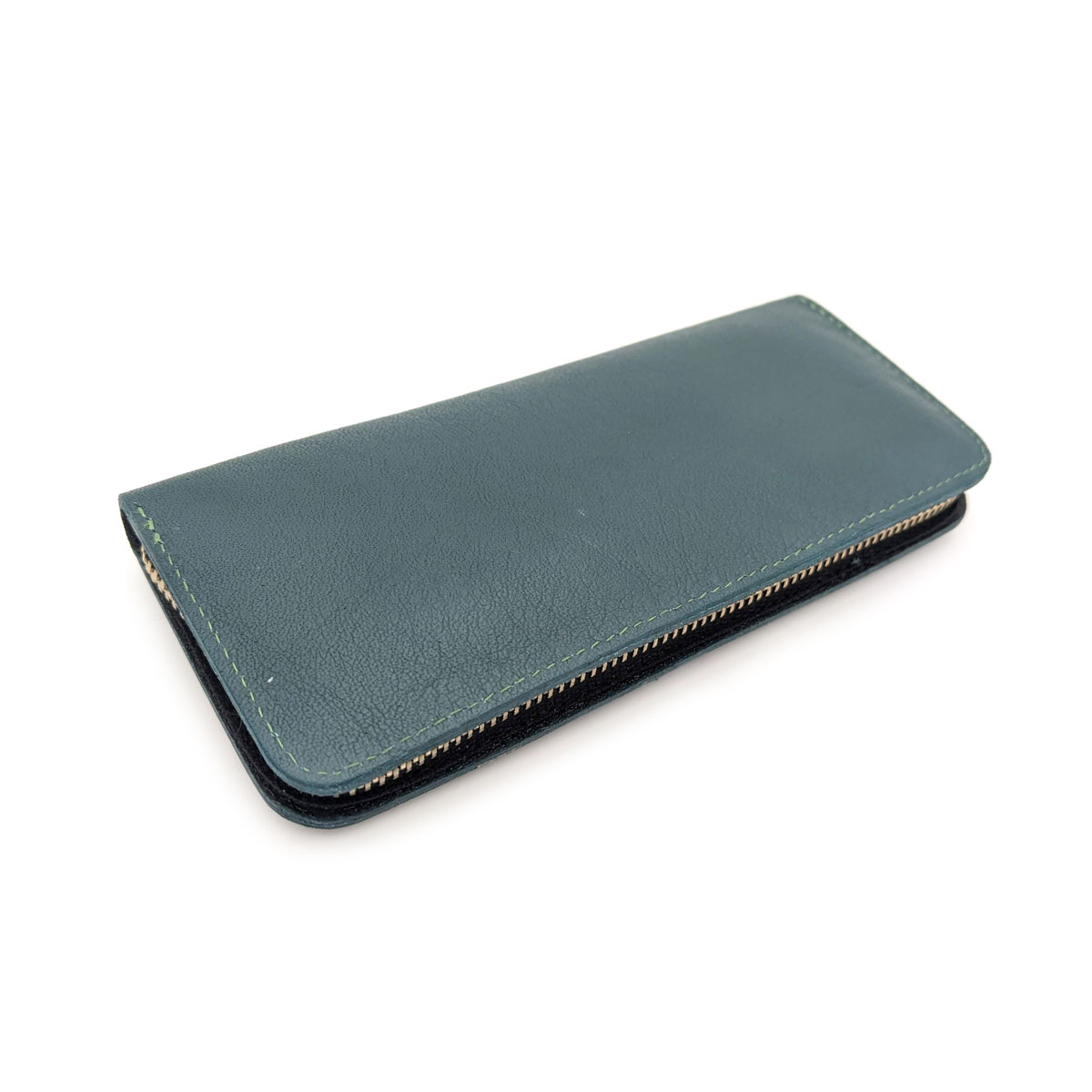 Merkur - Rasierhobel 24G, Roségold, Set – Bild 5