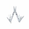 Leatherman - Micra