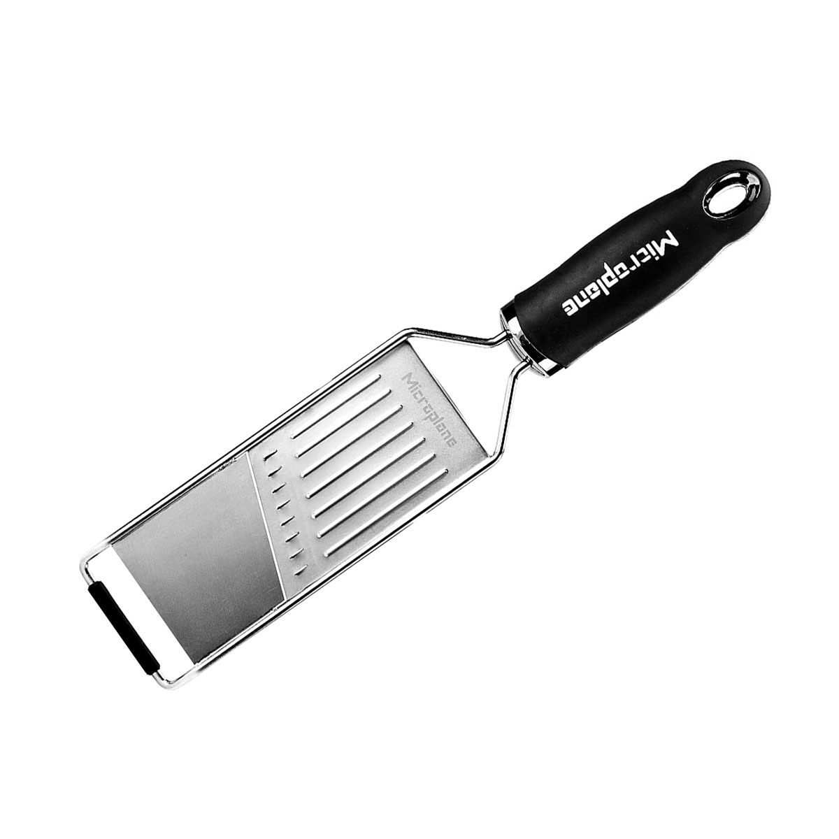 Microplane - "Gourmet Serie" Julienne Hobel