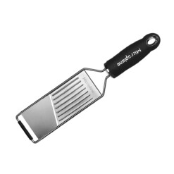 Microplane - "Gourmet Serie" Profi Gemüsehobel