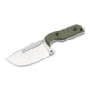 Midgards Messer - Big Beowulf Balance Line