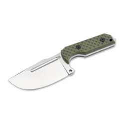 Midgards Messer - Big Beowulf Balance Line