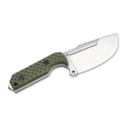 Alternative view of Midgards Messer - Big Beowulf Balance Line