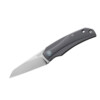 MKM - Ice G10 Grey - MK IC-GGY