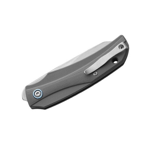 MKM - Ice G10 Grey - MK IC-GGY – Bild 2