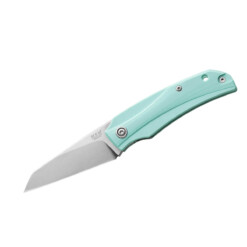 MKM - Ice G10 Tiffany - MK IC-GTY