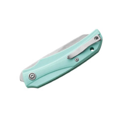 Alternative view of MKM - Ice G10 Tiffany - MK IC-GTY