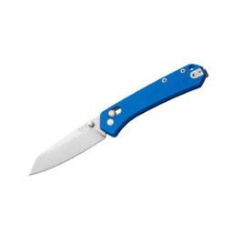 MKM - Yipper G10 Blue - MK YP-GBL